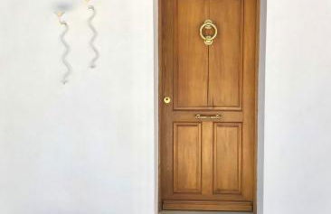 Apartamento Las Flores - Foto 6