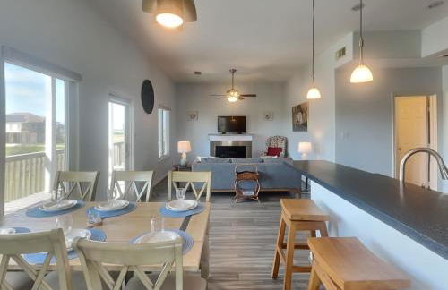 Splish Splash Oasis by Ryson Vacation Rentals - Foto 12