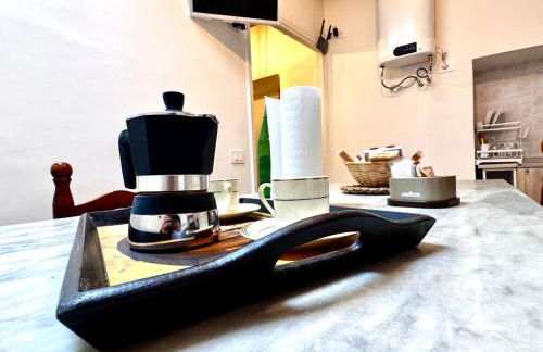 Vicolo della Quiete Anagni - Foto 30