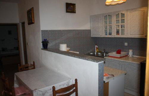 Toni i Kristina - Photo 24