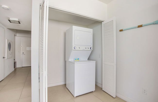 Monte Carlo by Miami Vacations - Photo 47