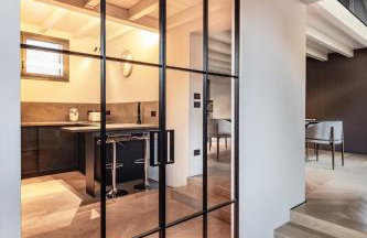 The Penthouse by Astra collection - Foto 19