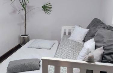 Casa, Loft em rua de comércio em Ctba - Photo 9