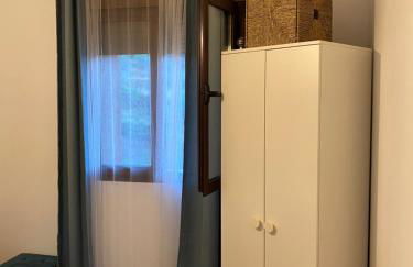 Casas Rurales Prunus avium - Photo 29