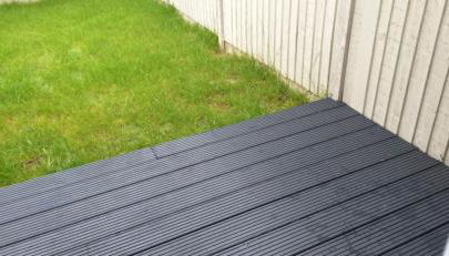 NEW 3 bedrooms Flat in Ashford near Heathrow - Foto 4, Garden, Garden view