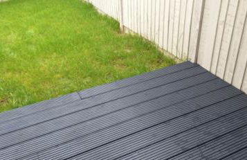 NEW 3 bedrooms Flat in Ashford near Heathrow - Foto 4