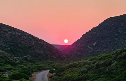 Buggerru Sunset Home - Foto 29