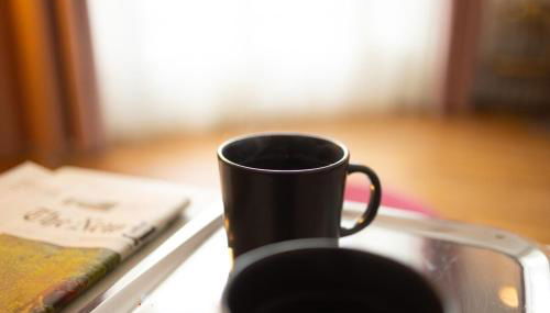 Le Montrouge BEL APPARTEMENT CONFORT GLAM CHIC - Foto 2