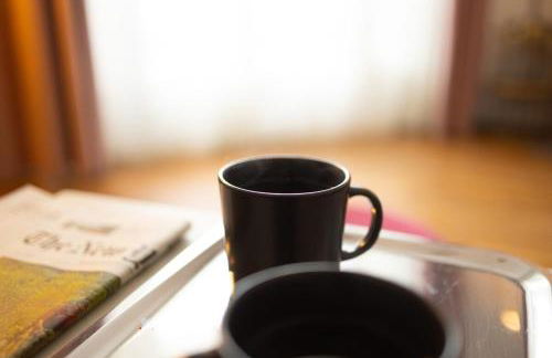 Le Montrouge BEL APPARTEMENT CONFORT GLAM CHIC - Foto 2