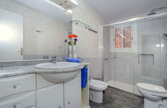 Cala Llorell - Foto 9