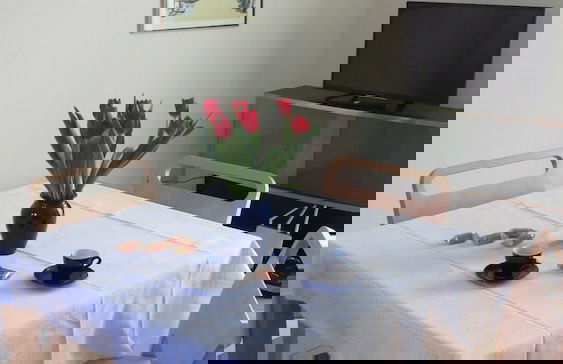 Residenza Motta - Foto 52