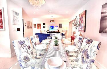 The Miami Grove Oasis - Photo 22