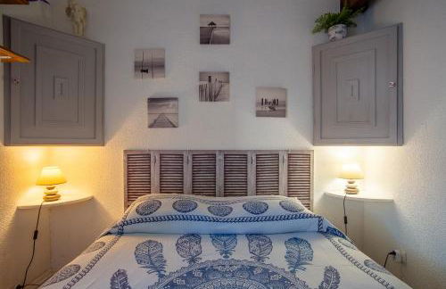 La Casa Di Benedetta - Foto 8