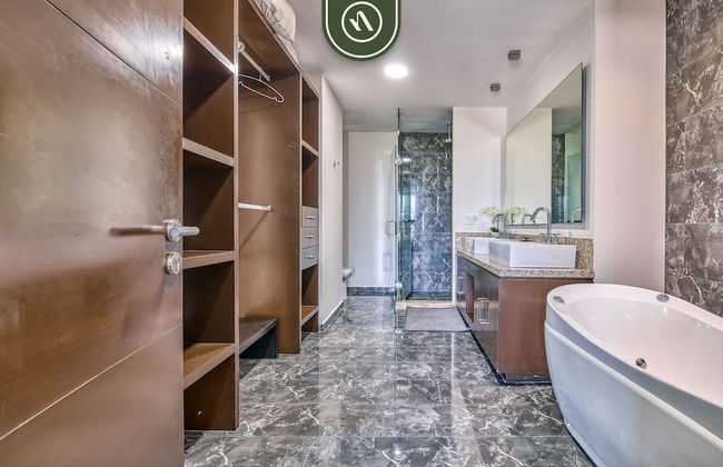 Peninsula T3 B18 in Puerto Vallarta Jalisco - Foto 39