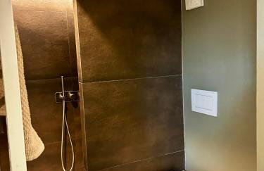 Elegant Design Loft for a Luxury stay, M1 to Duomo - Foto 7