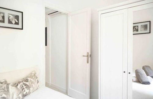 SAGRADA FAMILIA SUN Nos preocupa su seguridad - Foto 56