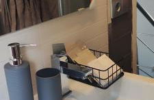 La Cueva del Sacristán - Foto 4