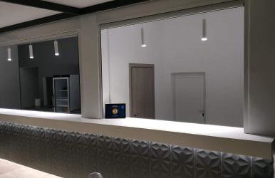 Golden Sun - Foto 103