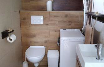 Holiday house with a parking space Jakovci Netreticki, Karlovac - 20279 - Foto 13