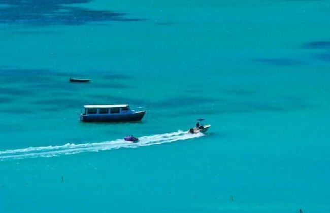 Playa Brisa y Mar Apartments - Foto 5