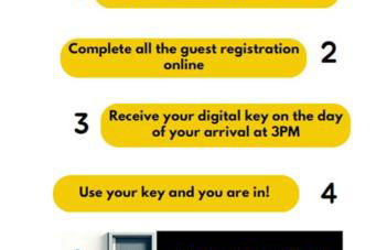 Ola Living Batlló - Photo 25