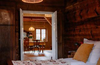 Smykowe Doły - Foto 11