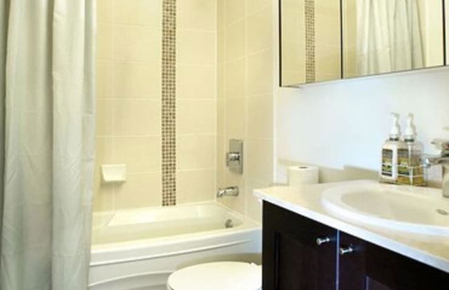 Pathway Suites - Photo 23