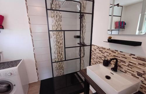 Ferienwohnung zum Finkenbachtal - Foto 26