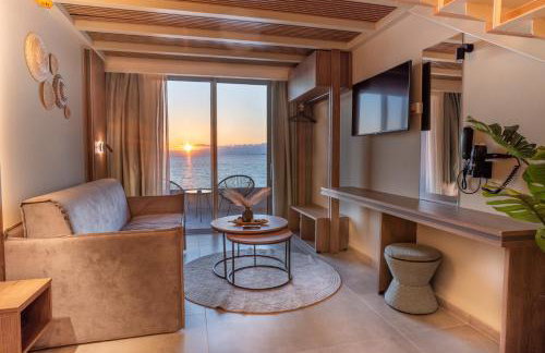 Messinian View - Foto 27