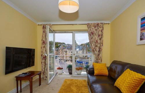 Little Bay View - Foto 33