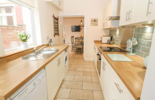 Hazelmere Cottage - Photo 7