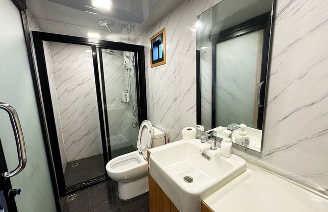 Abrite House - Tiny House Koh Lanta - Foto 62