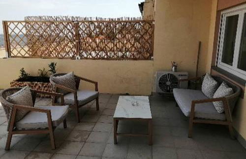 zélu apartamento centro da Guarda - Foto 20