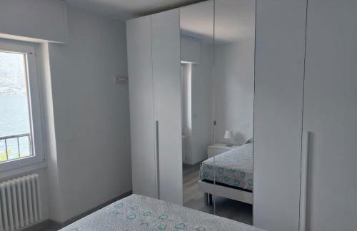 Aurora Lake Apartment - Foto 11