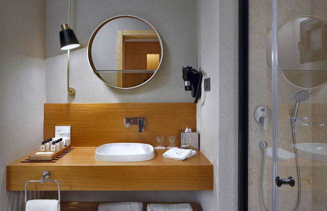 G Beyond Residences & Villas - Foto 17