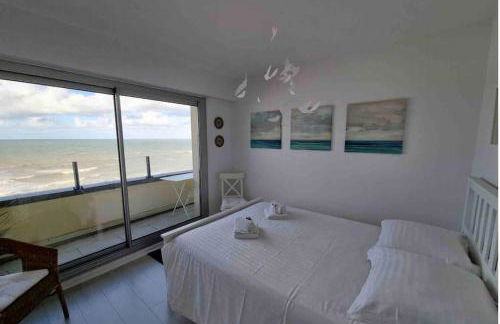 Belle vue - Vue panoramique sur la Mer - Photo 18