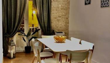 València Experience Apartment - Foto 2