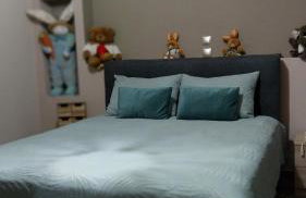 Speranza's Sweet Home - Foto 44