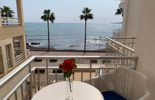 Apartamentos Alborada - Foto 51