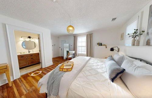 Feel the Berne - Photo 17