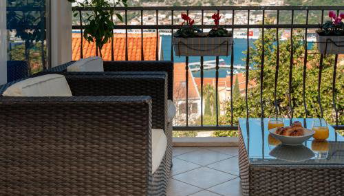 Apartment Tonka Deluxe - Foto 4