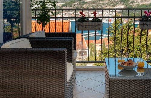 Apartment Tonka Deluxe - Photo 4