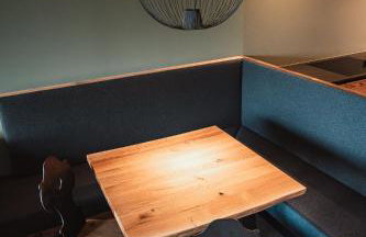 Aparthotel Bacher - Foto 51