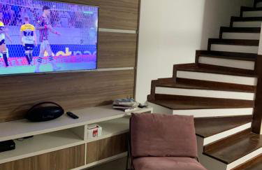 Casa de praia - Foto 13