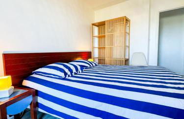 JACUZZI professionel Les pieds dans l'eau plage à 50 m - Foto 19