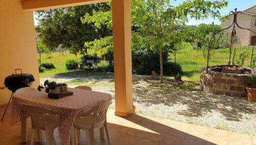 L'Oliveraie - Foto 2, Garden, Garden view