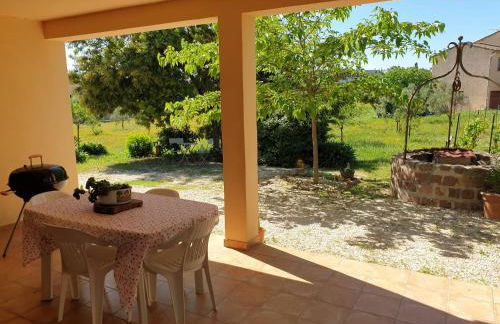 L'Oliveraie - Foto 2