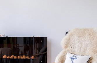 The Beach Huts - Camber Sands - Foto 16