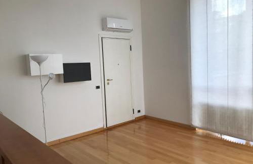 Il Loft di Guido - Foto 7