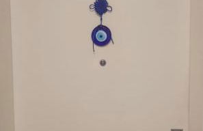 Apartamento Parque Jardim Europa - Foto 23